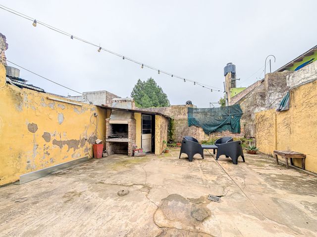 place photo 18