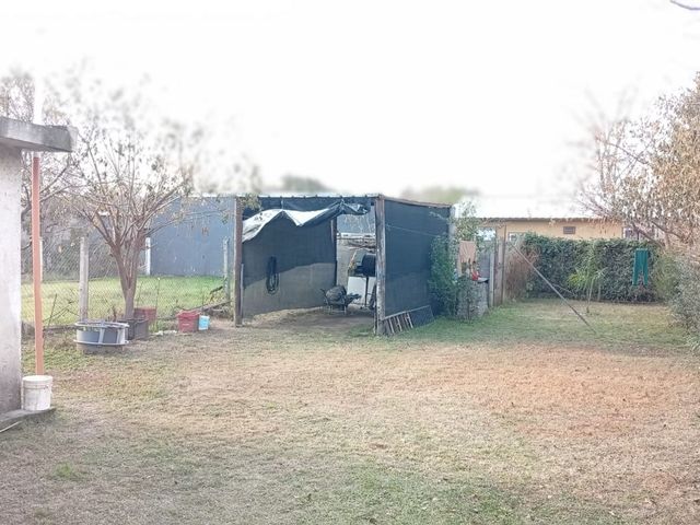 place photo 27