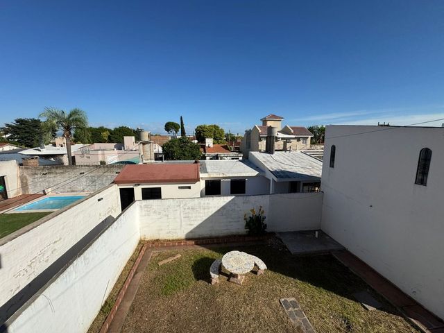 place photo 29