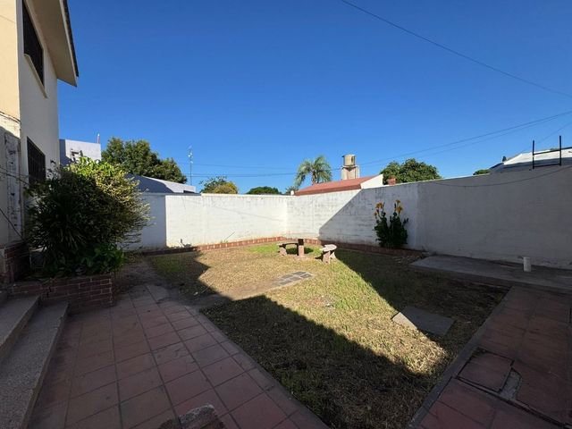 place photo 34