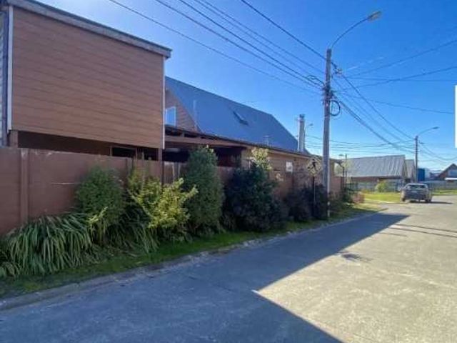 place photo 25