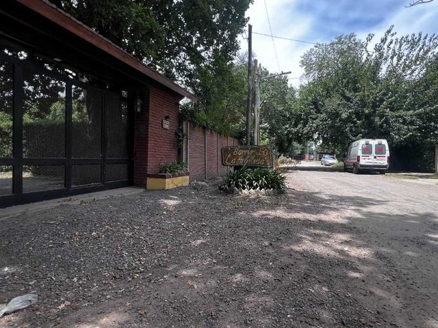 place photo 48