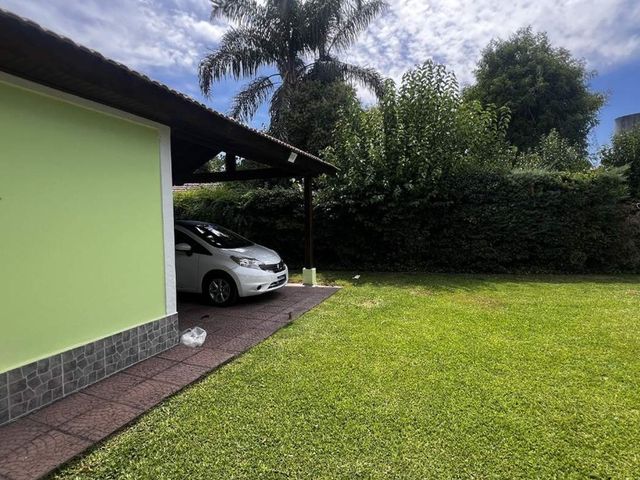 place photo 36