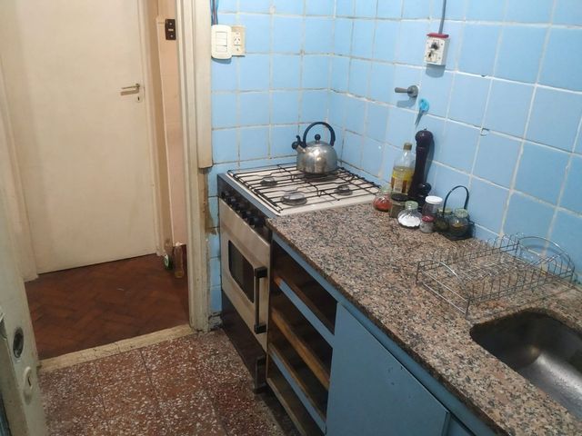 place photo 29