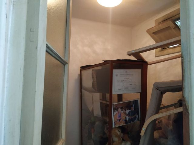 place photo 33