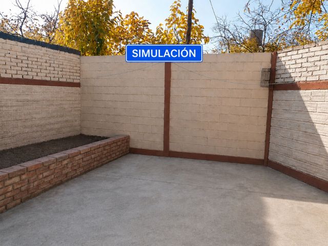 place photo 28