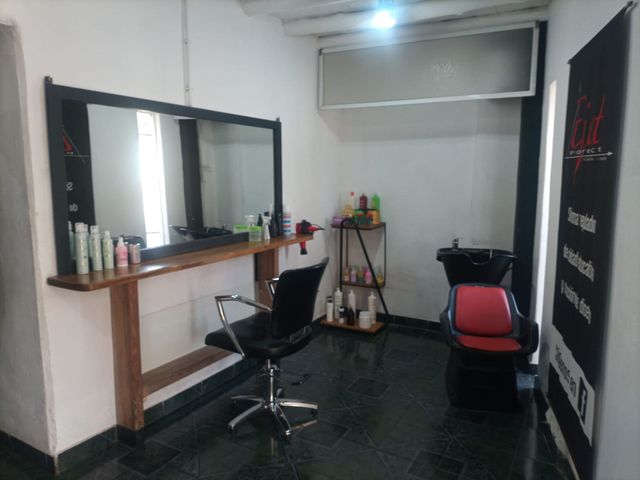 place photo 8