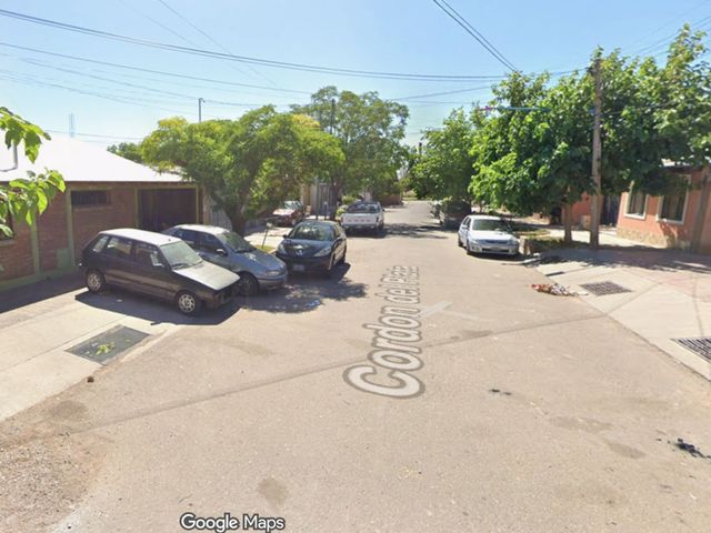 place photo 13