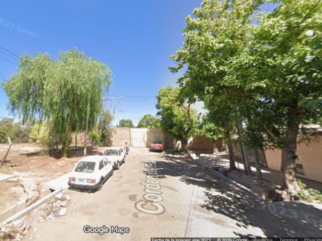 place photo 14