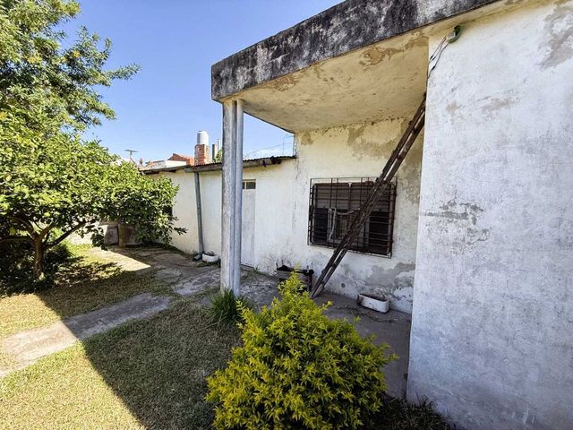 place photo 27
