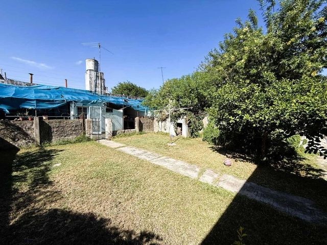 place photo 24