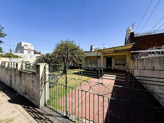 place photo 2
