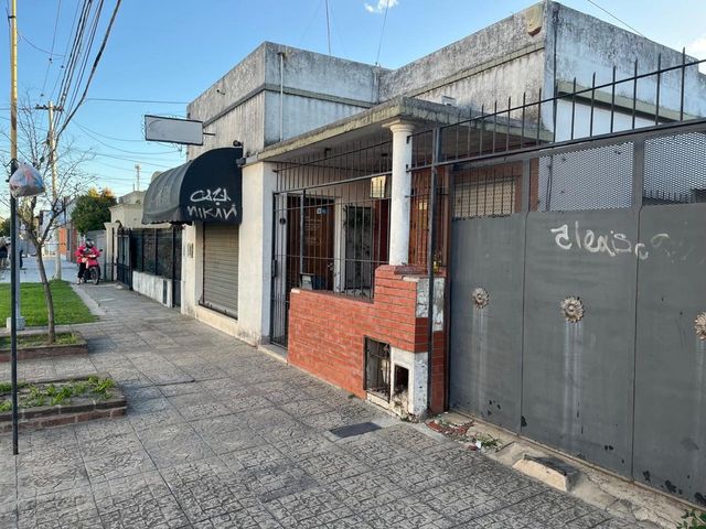 place photo 24