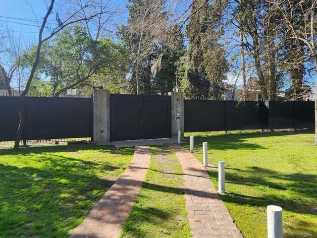place photo 40