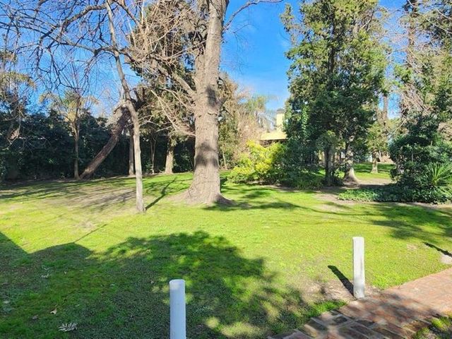 place photo 47