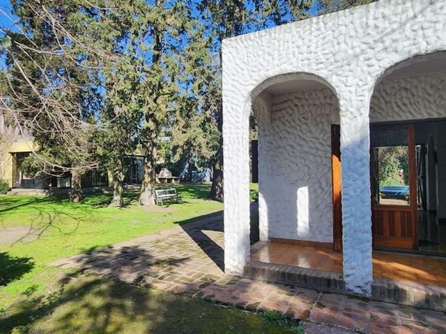 place photo 45