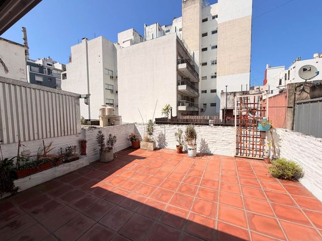 place photo 24