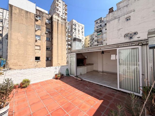 place photo 27