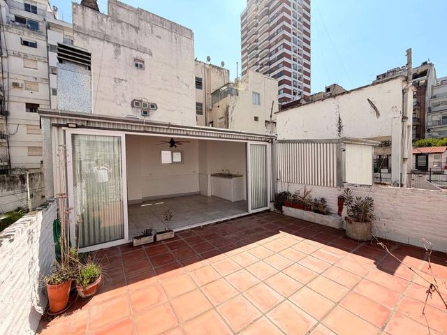 place photo 28