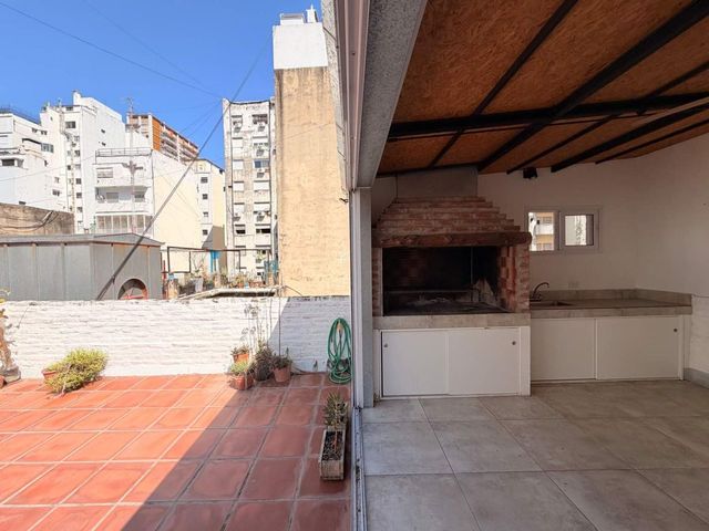 place photo 26