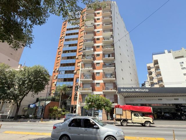 place photo 17