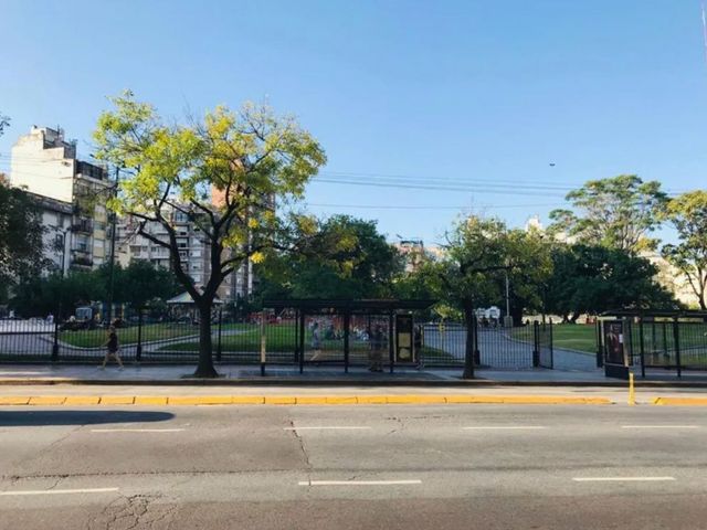 place photo 20