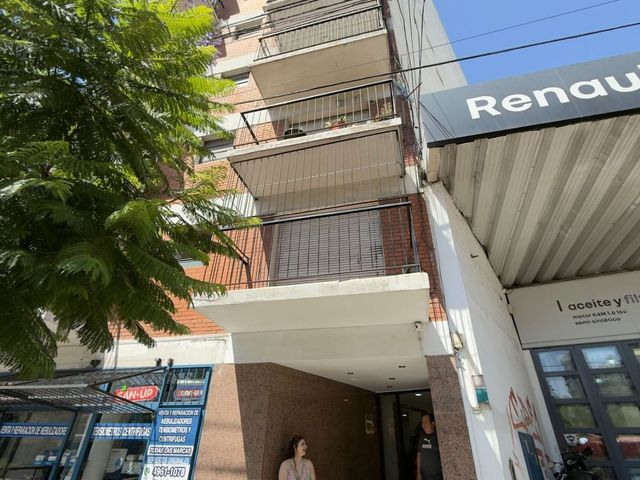 place photo 19