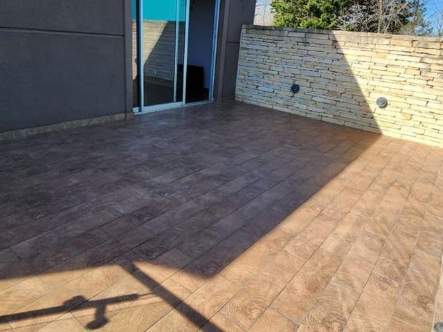 place photo 41