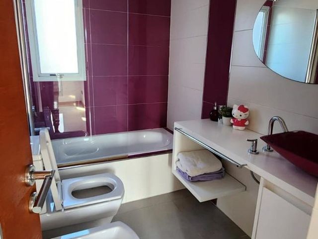 place photo 46