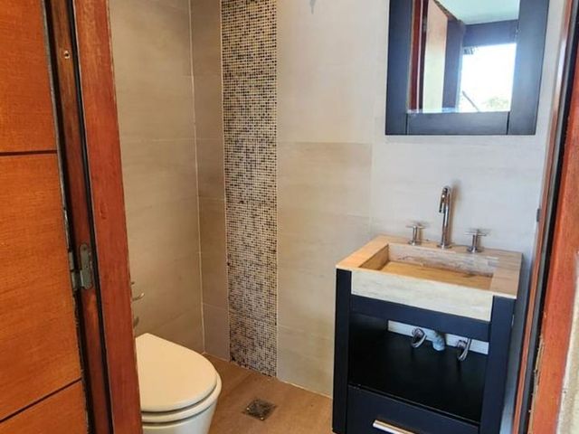 place photo 49