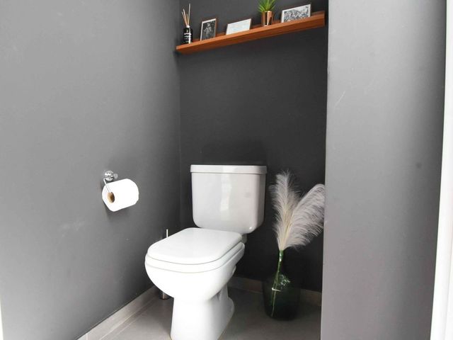 place photo 38