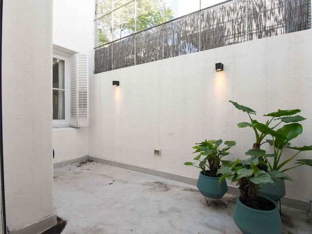 place photo 26