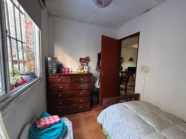 place photo 40