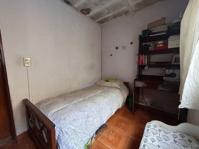 place photo 39