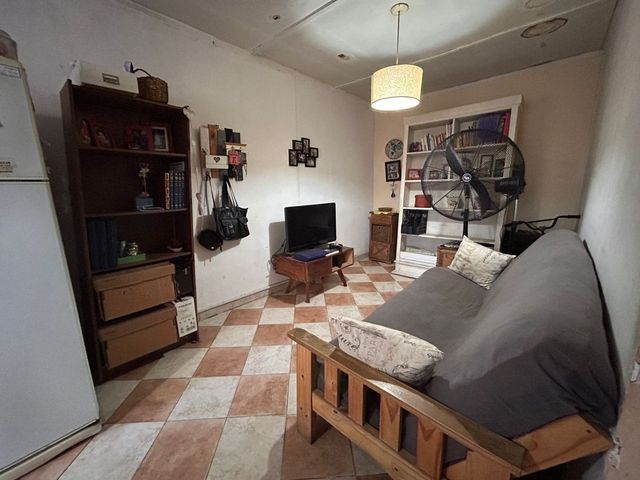 place photo 31