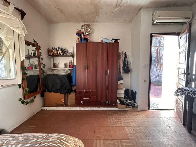 place photo 47