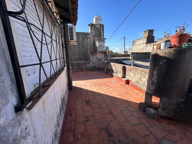 place photo 42