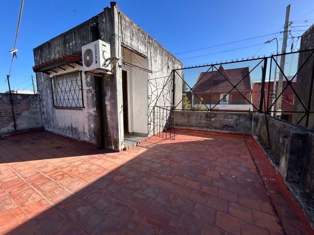 place photo 43