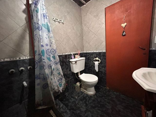place photo 36