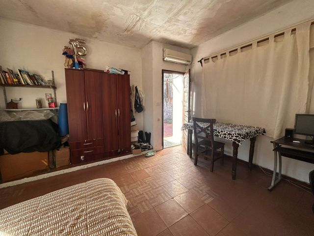 place photo 46
