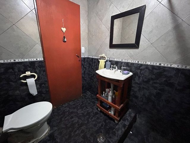 place photo 37