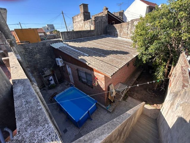 place photo 48