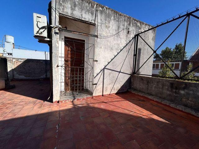 place photo 44
