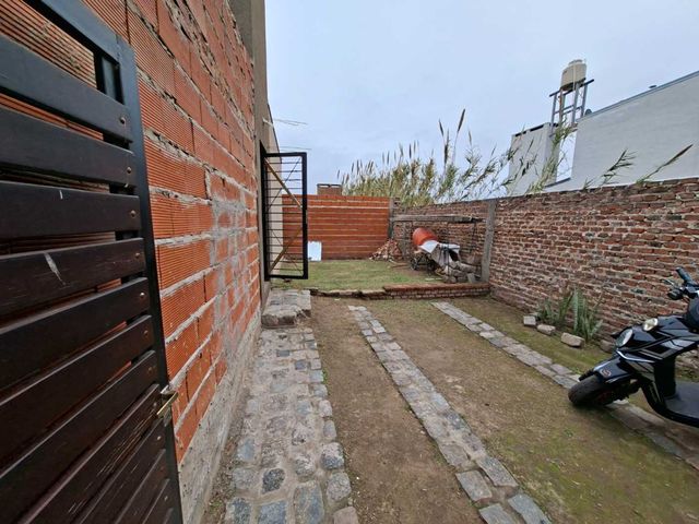 place photo 16