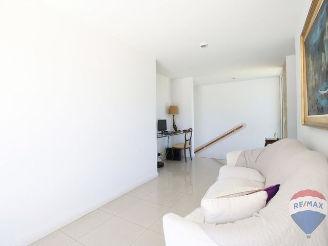 place photo 57
