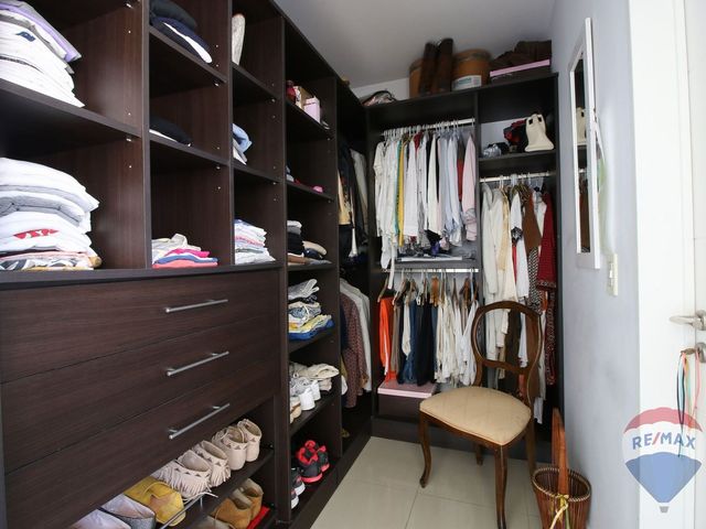 place photo 68