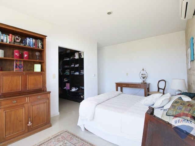 place photo 80
