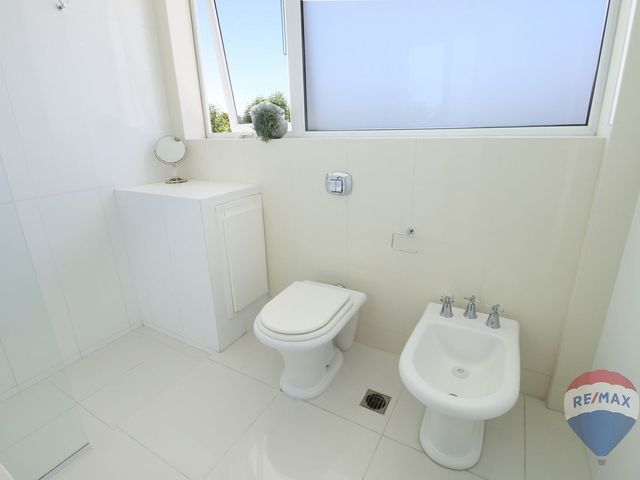 place photo 72