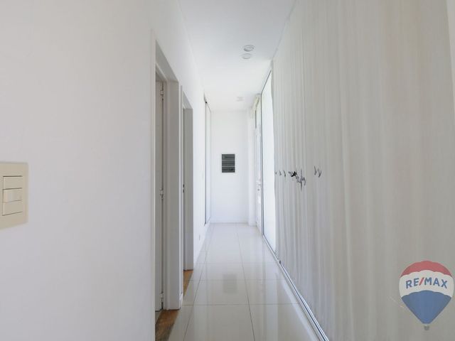 place photo 76