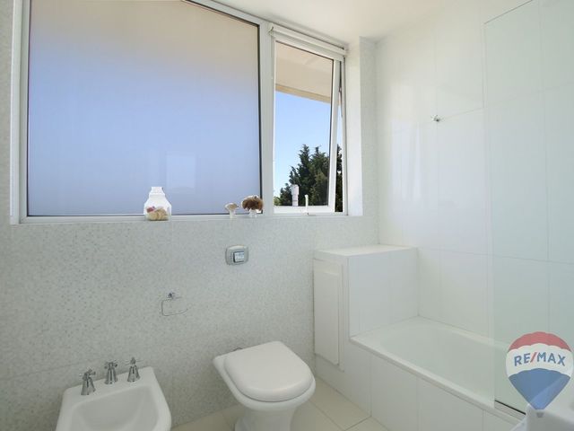 place photo 65